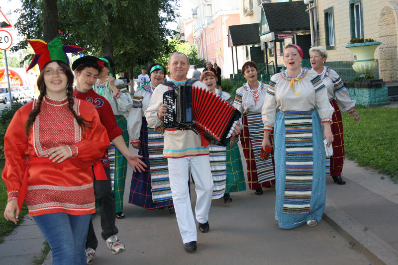 Файл:270b338e58125a5d2cc8b591376578e3.jpeg