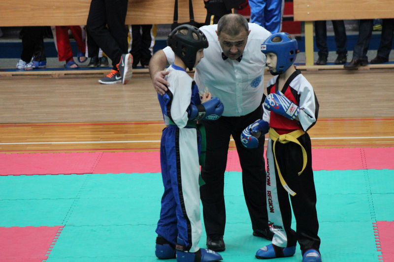 Файл:5e93dd140d3cb626d2d46b867c7e83a4.jpeg