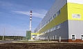 Миниатюра для версии от 08:04, 16 декабря 2024