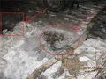 Миниатюра для версии от 05:47, 15 декабря 2024