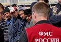 Миниатюра для версии от 23:34, 16 декабря 2024