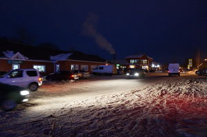 B673234f81a26cd93a6813feb87718ae.jpeg