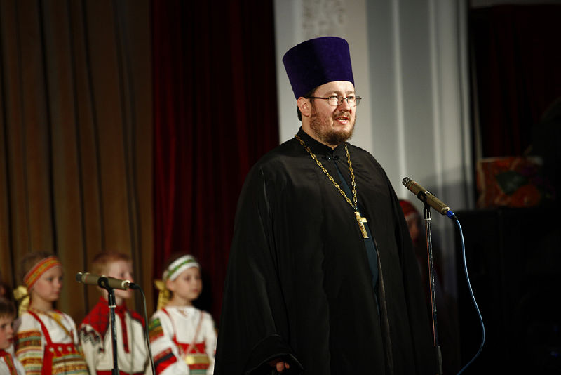 Файл:A2fc85907179b508785764929566394f.jpeg