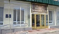 Миниатюра для версии от 04:30, 19 декабря 2024