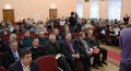 Миниатюра для версии от 21:22, 19 декабря 2024