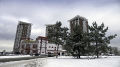 Миниатюра для версии от 14:48, 20 декабря 2024