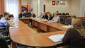 Миниатюра для версии от 14:24, 9 декабря 2024