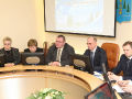 Миниатюра для версии от 00:30, 17 декабря 2024