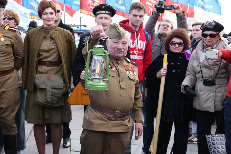 Файл:Aabe8baddf70b07e79cd1d8b51c48dd4.jpeg