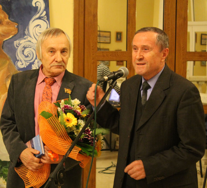Файл:Cb8e12f77385cbe018e3bbde411f5ec5.jpeg