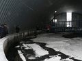 Миниатюра для версии от 03:51, 11 декабря 2024