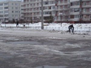 1abf43001b68317d7a7acfddafd0c5eb.jpeg