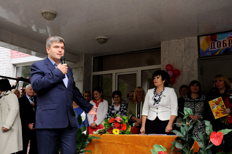 Файл:30bac8703b3b2b12bcd1e00c37895992.jpeg