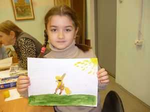 A3102ea564962732a4f9615fc14a274b.jpeg