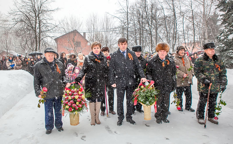 Файл:1e4215802ad9e4e317fd393c58ce50ab.jpeg