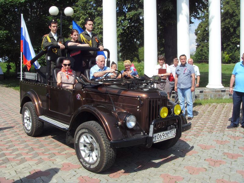 Файл:35a8f0645751de96d7890d206596a3ec.jpeg