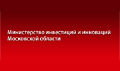 Миниатюра для версии от 10:22, 16 декабря 2024