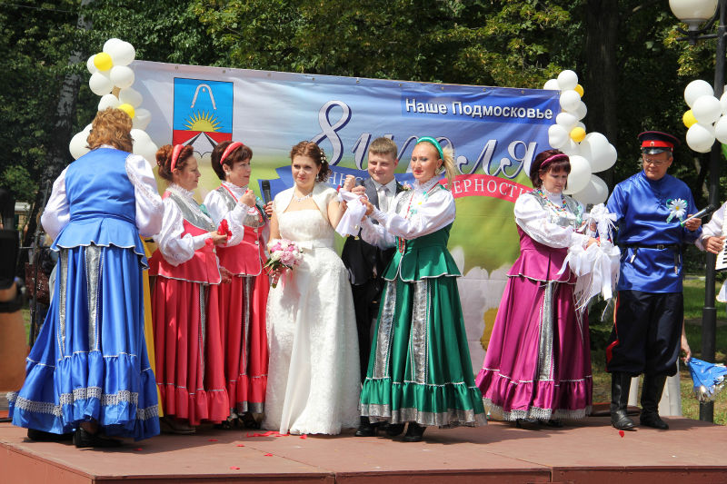 Файл:2ed1945b547d958cf1d92b35fc504879.jpeg