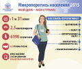 Миниатюра для версии от 19:16, 15 декабря 2024