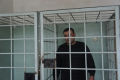 Миниатюра для версии от 08:14, 17 декабря 2024