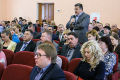 Миниатюра для версии от 19:59, 15 декабря 2024