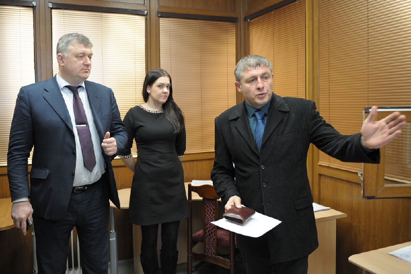 Файл:5489ae021118bb38febb24c58d626835.jpeg