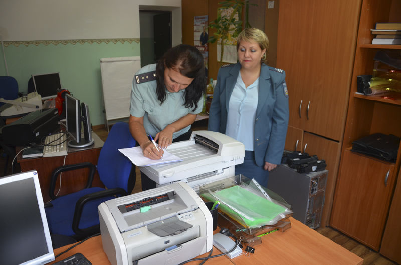 Файл:C09b97bb389487c65c39dd39229cd716.jpeg