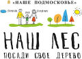 Миниатюра для версии от 03:45, 19 декабря 2024