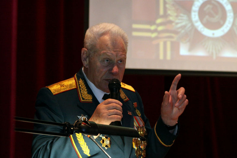 Файл:85f207155ba310643496e447ea6fb41a.jpeg