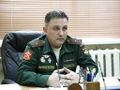 Миниатюра для версии от 12:11, 18 декабря 2024